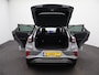 Ford Puma 1.0 EcoBoost Hybrid Titanium | Apple Carplay/Android Auto|telefoonintegratie premium | Bluetooth telefoonvoorbereiding | Cruise control