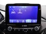 Ford Puma 1.0 EcoBoost Hybrid Titanium | Apple Carplay/Android Auto|telefoonintegratie premium | Bluetooth telefoonvoorbereiding | Cruise control
