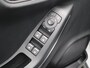 Ford Puma 1.0 EcoBoost Hybrid Titanium | Apple Carplay/Android Auto|telefoonintegratie premium | Bluetooth telefoonvoorbereiding | Cruise control