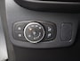 Ford Puma 1.0 EcoBoost Hybrid Titanium | Apple Carplay/Android Auto|telefoonintegratie premium | Bluetooth telefoonvoorbereiding | Cruise control