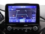 Ford Puma 1.0 EcoBoost Hybrid Titanium | Apple Carplay/Android Auto|telefoonintegratie premium | Bluetooth telefoonvoorbereiding | Cruise control