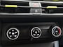 Fiat Grande Panda 1.2 Hybrid ICON | 8 JAAR GARANTIE | Apple Carplay/Android Auto | Airco | 16"LMV | Cruise Control | Parkeersensoren |