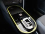 Fiat Grande Panda 1.2 Hybrid ICON | 8 JAAR GARANTIE | Apple Carplay/Android Auto | Airco | 16"LMV | Cruise Control | Parkeersensoren |