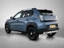 Fiat Grande Panda 1.2 Hybrid ICON | 8 JAAR GARANTIE | Apple Carplay/Android Auto | Airco | 16"LMV | Cruise Control | Parkeersensoren |