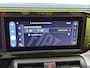 Fiat Grande Panda 1.2 Hybrid ICON | 8 JAAR GARANTIE | Apple Carplay/Android Auto | Airco | 16"LMV | Cruise Control | Parkeersensoren |