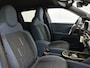 Fiat Grande Panda 1.2 Hybrid ICON | 8 JAAR GARANTIE | Apple Carplay/Android Auto | Airco | 16"LMV | Cruise Control | Parkeersensoren |