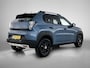 Fiat Grande Panda 1.2 Hybrid ICON | 8 JAAR GARANTIE | Apple Carplay/Android Auto | Airco | 16"LMV | Cruise Control | Parkeersensoren |