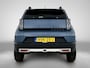 Fiat Grande Panda 1.2 Hybrid ICON | 8 JAAR GARANTIE | Apple Carplay/Android Auto | Airco | 16"LMV | Cruise Control | Parkeersensoren |