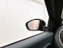 Fiat Grande Panda 1.2 Hybrid ICON | 8 JAAR GARANTIE | Apple Carplay/Android Auto | Airco | 16"LMV | Cruise Control | Parkeersensoren |