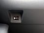 Fiat Grande Panda 1.2 Hybrid ICON | 8 JAAR GARANTIE | Apple Carplay/Android Auto | Airco | 16"LMV | Cruise Control | Parkeersensoren |