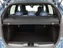 Fiat Grande Panda 1.2 Hybrid ICON | 8 JAAR GARANTIE | Apple Carplay/Android Auto | Airco | 16"LMV | Cruise Control | Parkeersensoren |