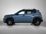 Fiat Grande Panda 1.2 Hybrid ICON | 8 JAAR GARANTIE | Apple Carplay/Android Auto | Airco | 16"LMV | Cruise Control | Parkeersensoren |