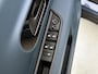 Fiat Grande Panda 1.2 Hybrid ICON | 8 JAAR GARANTIE | Apple Carplay/Android Auto | Airco | 16"LMV | Cruise Control | Parkeersensoren |