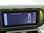 Fiat Grande Panda 1.2 Hybrid ICON | 8 JAAR GARANTIE | Apple Carplay/Android Auto | Airco | 16"LMV | Cruise Control | Parkeersensoren |