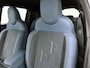 Fiat Grande Panda 1.2 Hybrid ICON | 8 JAAR GARANTIE | Apple Carplay/Android Auto | Airco | 16"LMV | Cruise Control | Parkeersensoren |