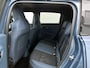 Fiat Grande Panda 1.2 Hybrid ICON | 8 JAAR GARANTIE | Apple Carplay/Android Auto | Airco | 16"LMV | Cruise Control | Parkeersensoren |