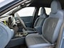 Fiat Grande Panda 1.2 Hybrid ICON | 8 JAAR GARANTIE | Apple Carplay/Android Auto | Airco | 16"LMV | Cruise Control | Parkeersensoren |