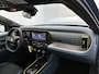 Fiat Grande Panda 1.2 Hybrid ICON | 8 JAAR GARANTIE | Apple Carplay/Android Auto | Airco | 16"LMV | Cruise Control | Parkeersensoren |