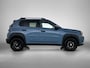 Fiat Grande Panda 1.2 Hybrid ICON | 8 JAAR GARANTIE | Apple Carplay/Android Auto | Airco | 16"LMV | Cruise Control | Parkeersensoren |