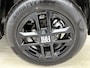 Fiat Grande Panda 1.2 Hybrid ICON | 8 JAAR GARANTIE | Apple Carplay/Android Auto | Airco | 16"LMV | Cruise Control | Parkeersensoren |