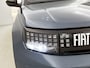 Fiat Grande Panda 1.2 Hybrid ICON | 8 JAAR GARANTIE | Apple Carplay/Android Auto | Airco | 16"LMV | Cruise Control | Parkeersensoren |