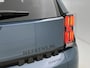 Fiat Grande Panda 1.2 Hybrid ICON | 8 JAAR GARANTIE | Apple Carplay/Android Auto | Airco | 16"LMV | Cruise Control | Parkeersensoren |