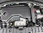 Fiat Grande Panda 1.2 Hybrid ICON | 8 JAAR GARANTIE | Apple Carplay/Android Auto | Airco | 16"LMV | Cruise Control | Parkeersensoren |