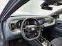 Fiat Grande Panda 1.2 Hybrid ICON | 8 JAAR GARANTIE | Apple Carplay/Android Auto | Airco | 16"LMV | Cruise Control | Parkeersensoren |