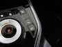 Kia Niro Hybrid 1.6 GDi DynamicPlusLine | Schuif-/kantel zonnedak | Head-up display | Stoelverwarming | LED-koplampen | Adaptieve cruise control |