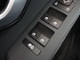 Kia Niro Hybrid 1.6 GDi DynamicPlusLine | Schuif-/kantel zonnedak | Head-up display | Stoelverwarming | LED-koplampen | Adaptieve cruise control |