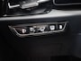 Kia Niro Hybrid 1.6 GDi DynamicPlusLine | Schuif-/kantel zonnedak | Head-up display | Stoelverwarming | LED-koplampen | Adaptieve cruise control |