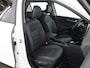 Kia Niro Hybrid 1.6 GDi DynamicPlusLine | Schuif-/kantel zonnedak | Head-up display | Stoelverwarming | LED-koplampen | Adaptieve cruise control |