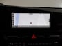 Kia Niro Hybrid 1.6 GDi DynamicPlusLine | Schuif-/kantel zonnedak | Head-up display | Stoelverwarming | LED-koplampen | Adaptieve cruise control |
