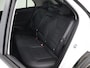 Kia Niro Hybrid 1.6 GDi DynamicPlusLine | Schuif-/kantel zonnedak | Head-up display | Stoelverwarming | LED-koplampen | Adaptieve cruise control |