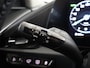 Kia Niro Hybrid 1.6 GDi DynamicPlusLine | Schuif-/kantel zonnedak | Head-up display | Stoelverwarming | LED-koplampen | Adaptieve cruise control |