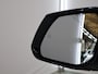 Kia Niro Hybrid 1.6 GDi DynamicPlusLine | Schuif-/kantel zonnedak | Head-up display | Stoelverwarming | LED-koplampen | Adaptieve cruise control |