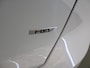 Kia Niro Hybrid 1.6 GDi DynamicPlusLine | Schuif-/kantel zonnedak | Head-up display | Stoelverwarming | LED-koplampen | Adaptieve cruise control |