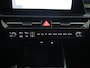 Kia Niro Hybrid 1.6 GDi DynamicPlusLine | Schuif-/kantel zonnedak | Head-up display | Stoelverwarming | LED-koplampen | Adaptieve cruise control |