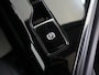 Kia Niro Hybrid 1.6 GDi DynamicPlusLine | Schuif-/kantel zonnedak | Head-up display | Stoelverwarming | LED-koplampen | Adaptieve cruise control |