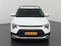 Kia Niro Hybrid 1.6 GDi DynamicPlusLine | Schuif-/kantel zonnedak | Head-up display | Stoelverwarming | LED-koplampen | Adaptieve cruise control |