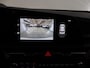 Kia Niro Hybrid 1.6 GDi DynamicPlusLine | Schuif-/kantel zonnedak | Head-up display | Stoelverwarming | LED-koplampen | Adaptieve cruise control |
