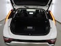 Kia Niro Hybrid 1.6 GDi DynamicPlusLine | Schuif-/kantel zonnedak | Head-up display | Stoelverwarming | LED-koplampen | Adaptieve cruise control |