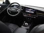 Kia Niro Hybrid 1.6 GDi DynamicPlusLine | Schuif-/kantel zonnedak | Head-up display | Stoelverwarming | LED-koplampen | Adaptieve cruise control |