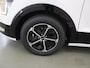 Kia Niro Hybrid 1.6 GDi DynamicPlusLine | Schuif-/kantel zonnedak | Head-up display | Stoelverwarming | LED-koplampen | Adaptieve cruise control |