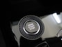 Kia Niro Hybrid 1.6 GDi DynamicPlusLine | Schuif-/kantel zonnedak | Head-up display | Stoelverwarming | LED-koplampen | Adaptieve cruise control |
