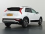 Kia Niro Hybrid 1.6 GDi DynamicPlusLine | Schuif-/kantel zonnedak | Head-up display | Stoelverwarming | LED-koplampen | Adaptieve cruise control |