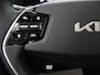 Kia Niro Hybrid 1.6 GDi DynamicPlusLine | Schuif-/kantel zonnedak | Head-up display | Stoelverwarming | LED-koplampen | Adaptieve cruise control |