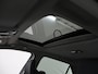 Kia Niro Hybrid 1.6 GDi DynamicPlusLine | Schuif-/kantel zonnedak | Head-up display | Stoelverwarming | LED-koplampen | Adaptieve cruise control |