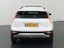 Kia Niro Hybrid 1.6 GDi DynamicPlusLine | Schuif-/kantel zonnedak | Head-up display | Stoelverwarming | LED-koplampen | Adaptieve cruise control |