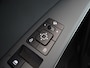 Kia Niro Hybrid 1.6 GDi DynamicPlusLine | Schuif-/kantel zonnedak | Head-up display | Stoelverwarming | LED-koplampen | Adaptieve cruise control |